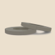 Edge Tape - Perfect Matte Visone 