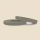 Edge Tape - Perfect Matte Visone 