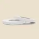 Edge Tape - Perfect Matte Pure White 