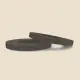 Edge Tape - Perfect Matte  Metallic Anthracite 