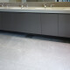 ColourPanel MDF Dark Grey 