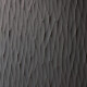 ColourPanel MDF Black 