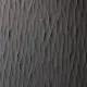 ColourPanel MDF Black 