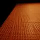 ColourPanel MDF Orange 
