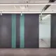 ColourPanel MDF Black 
