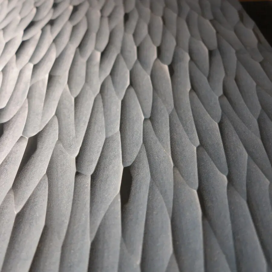 ColourPanel MDF Light Grey 
