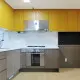 ColourPanel MDF Yellow 