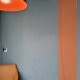 ColourPanel MDF Light Grey 