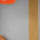 ColourPanel MDF Light Grey 