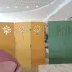 ColourPanel MDF Green 