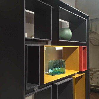 Plymasters ColourPanel MDF sheets (37)
