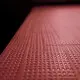 ColourPanel MDF Red 