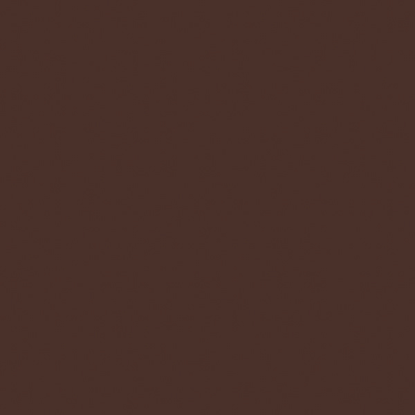 Perfect Matte Terracotta 