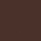 Perfect Matte Terracotta 