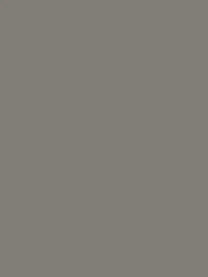 Perfect Matte Visone