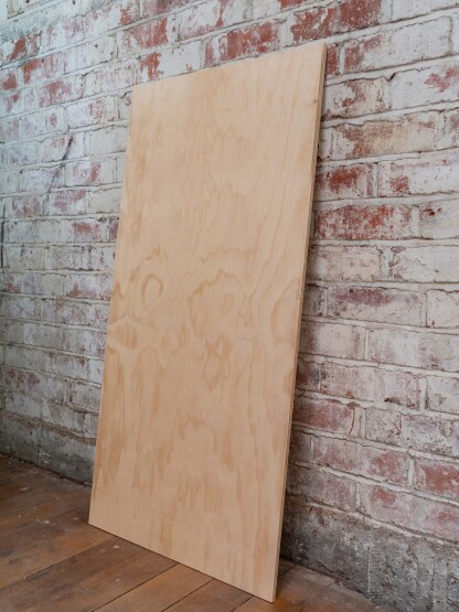 LOSP Treated NZ Pine