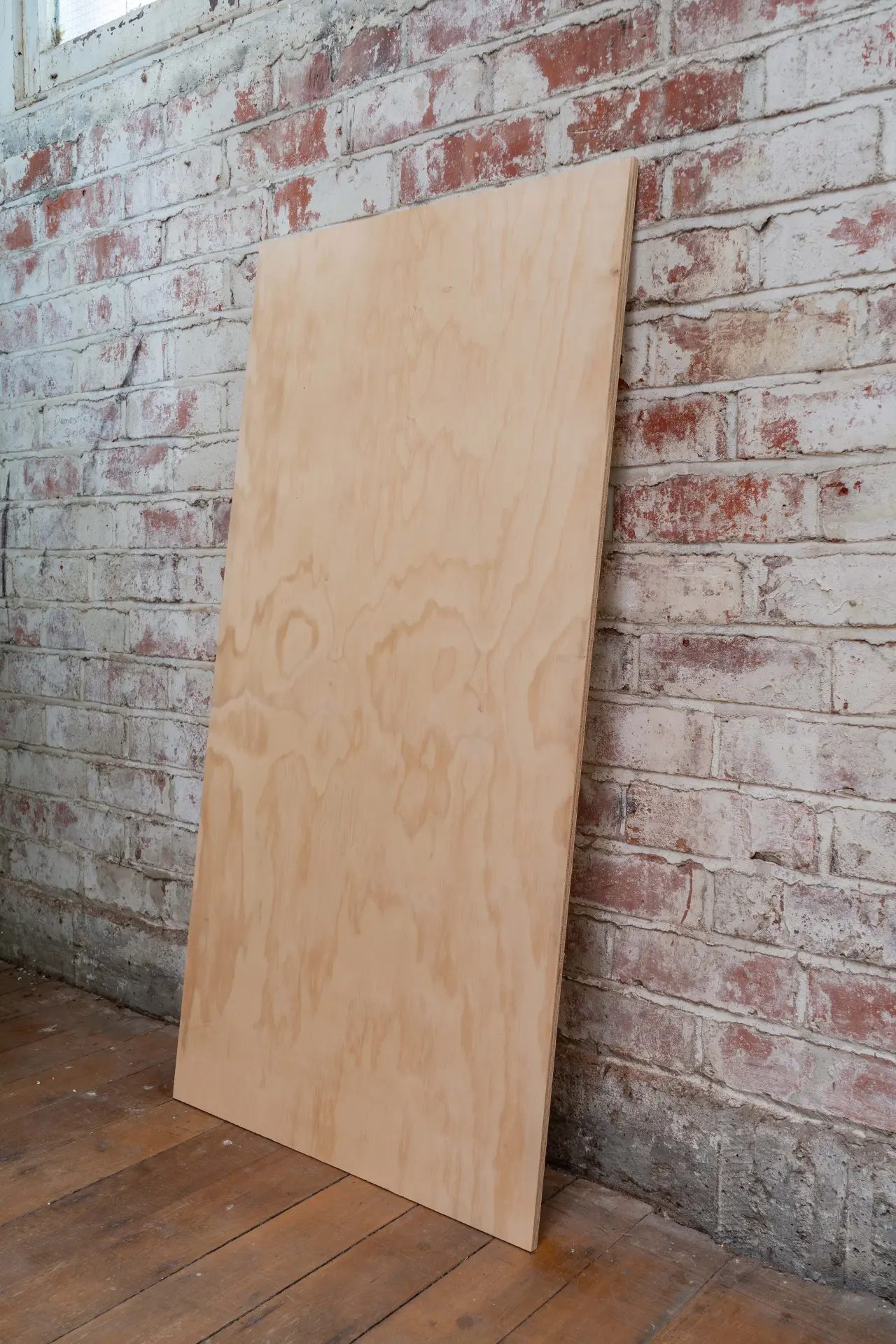 LOSP Treated NZ Pine 