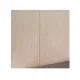 Rapidline White Oak 