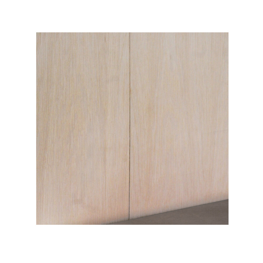 Rapidline White Oak 