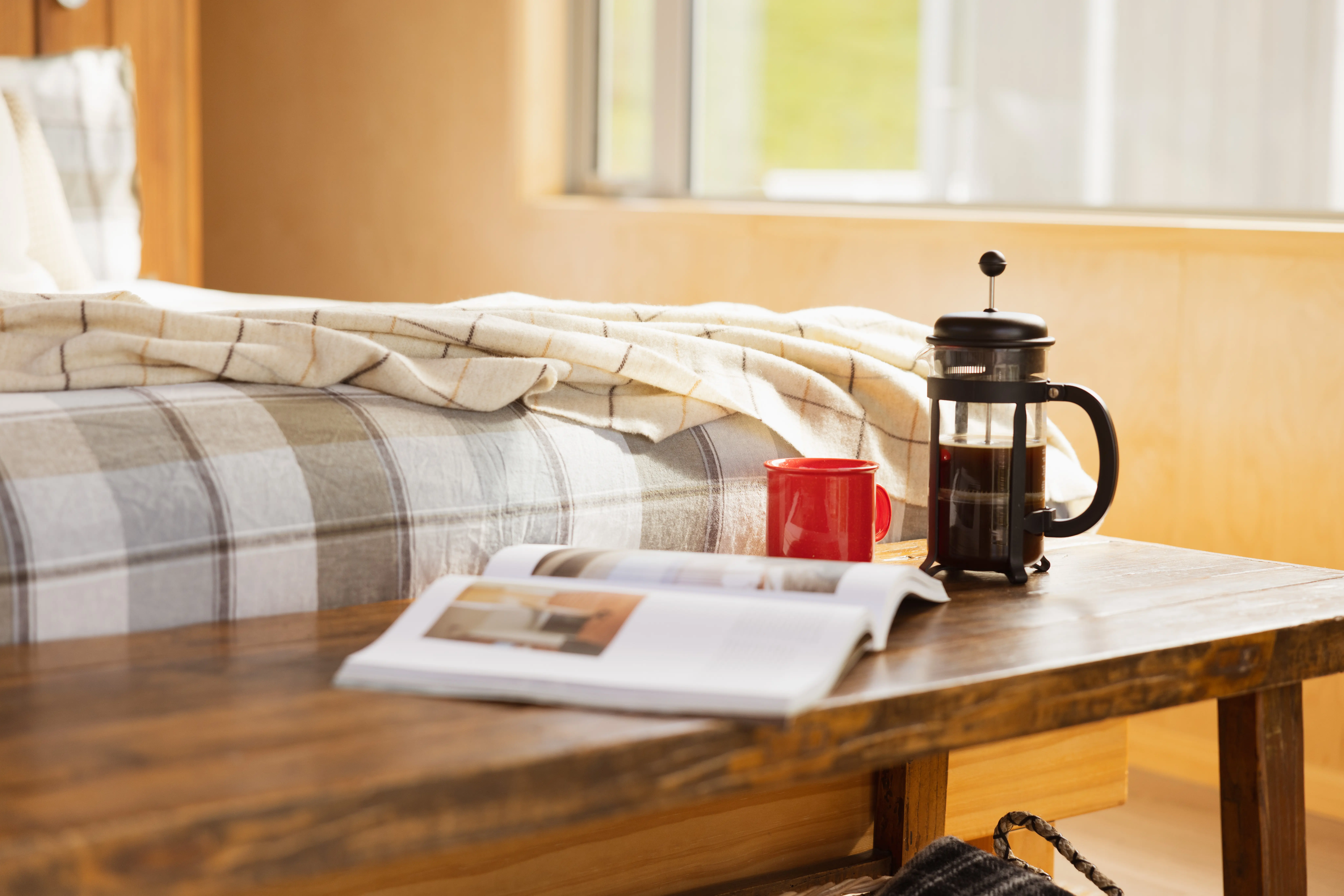 Rapidline Birch UV Manutuke Eco Retreat Everest Cabin Fox Cabins Lisa Sun Photography (50)
