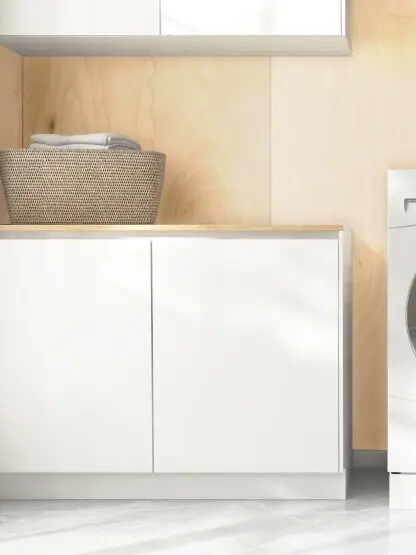 Rapidline Birch