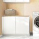 Rapidline Birch 