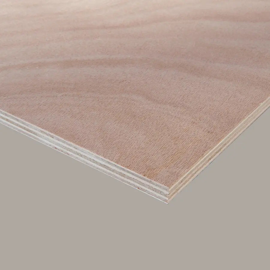 Rapidline Okoume 