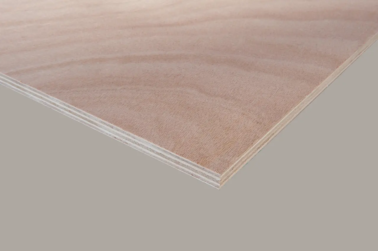 Rapidline Okoume 