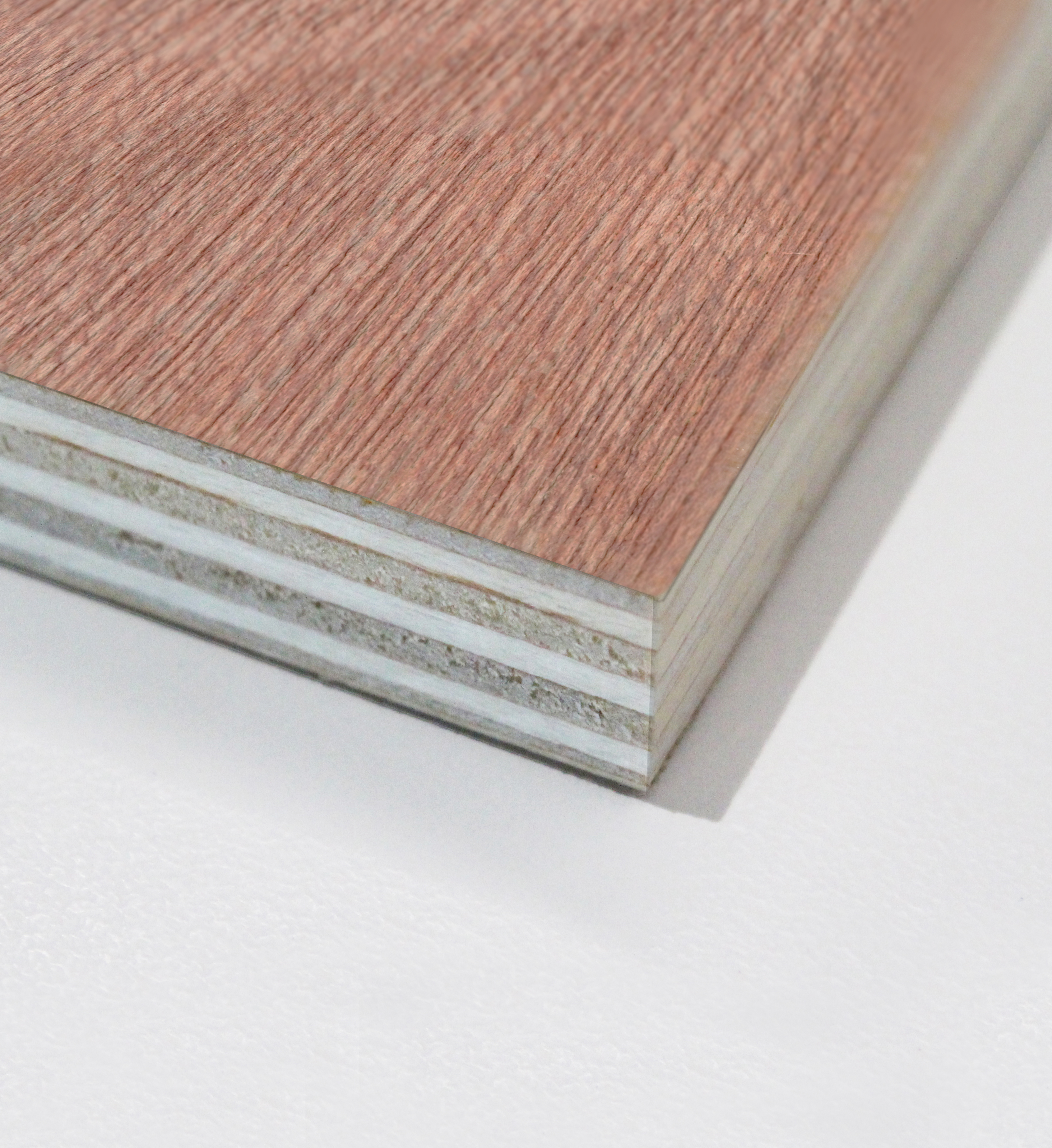 Rapidline Pacific Maple 