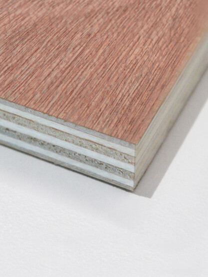 Rapidline Pacific Maple