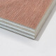 Rapidline Pacific Maple 