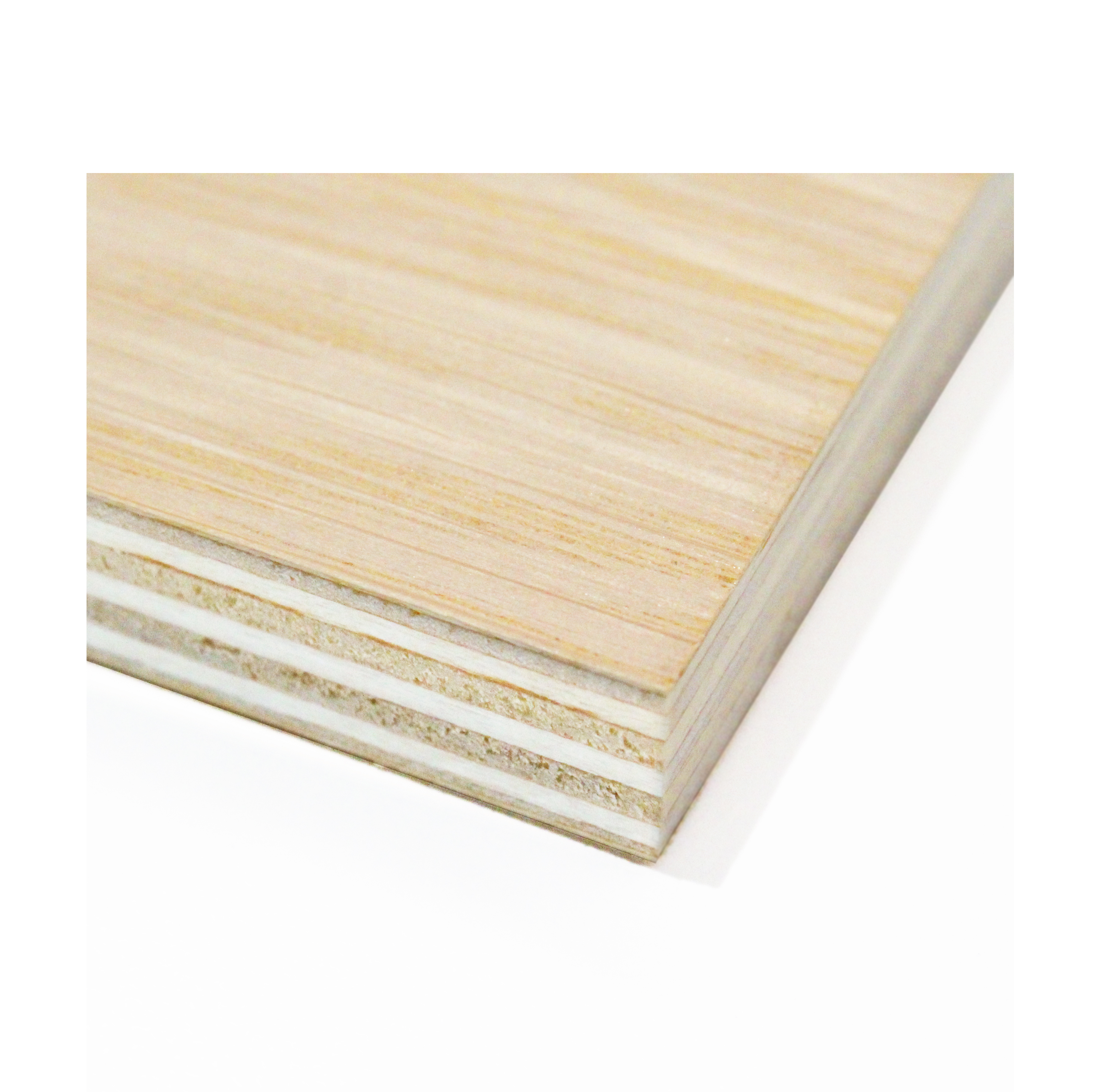 Rapidline White Oak 