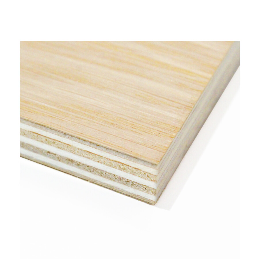 Rapidline White Oak 