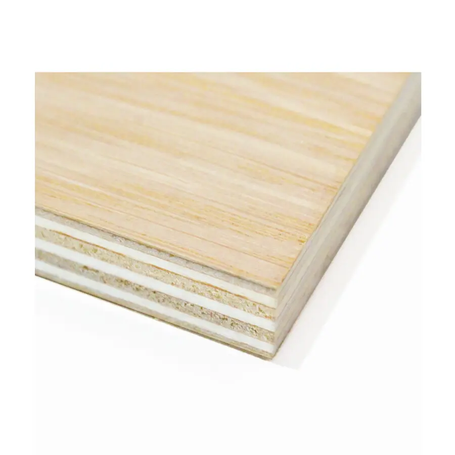 Rapidline White Oak 