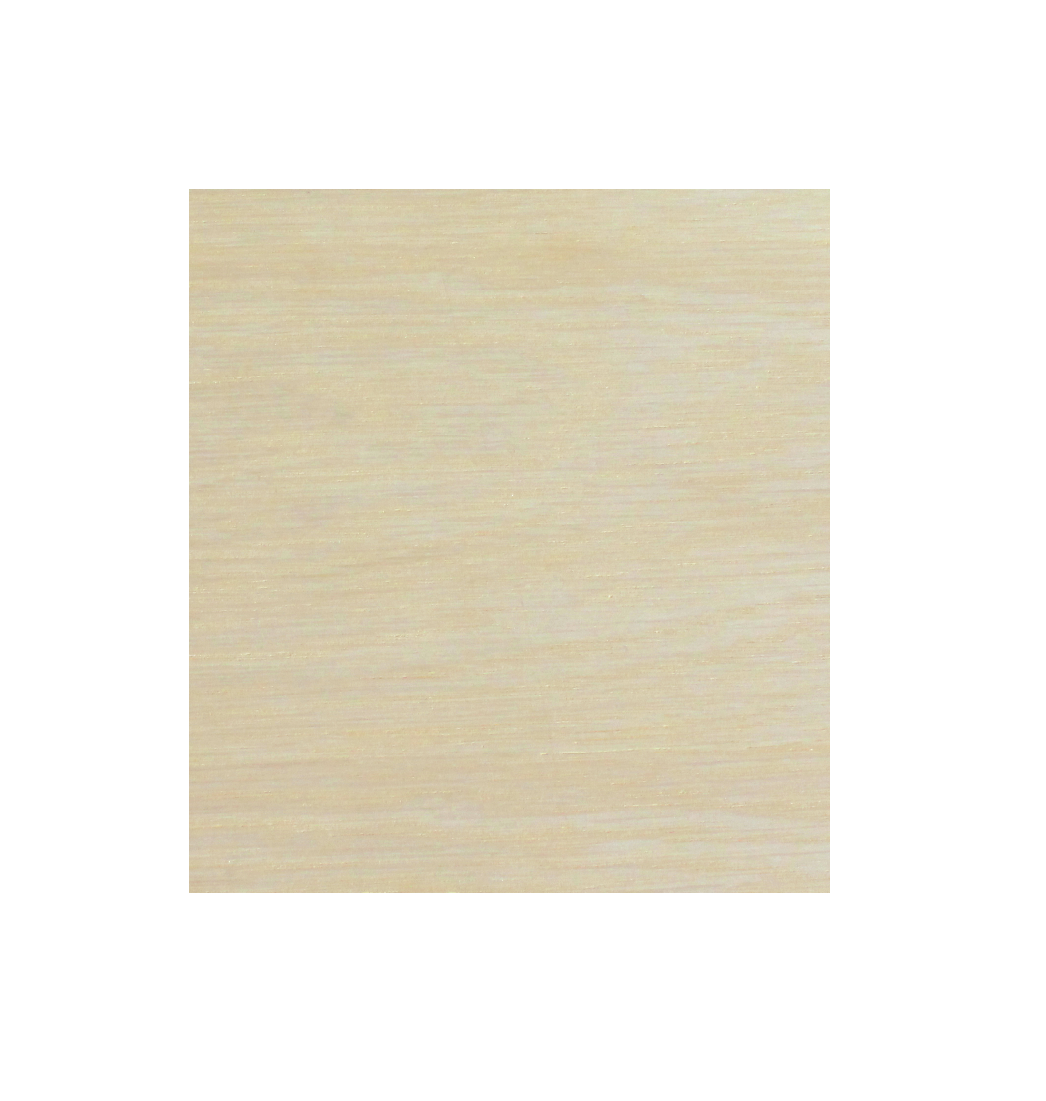 Rapidline White Oak 