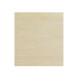 Rapidline White Oak 