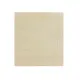 Rapidline White Oak 