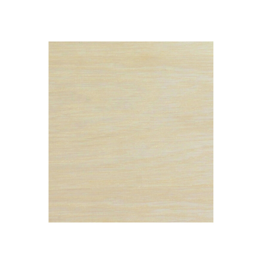 Rapidline White Oak 