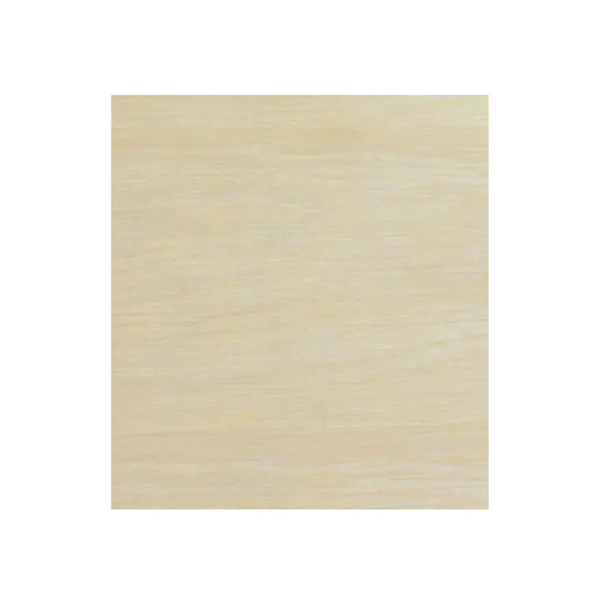 Rapidline White Oak 