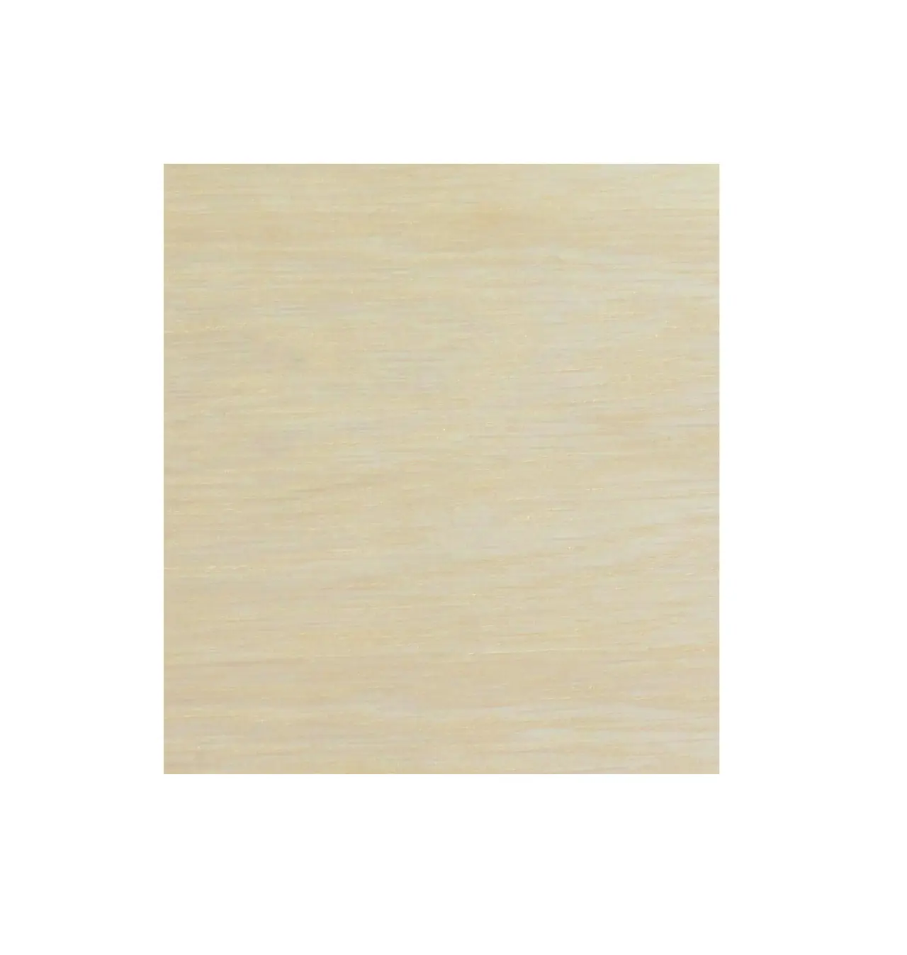 Rapidline White Oak 