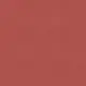 ColourPanel MDF Red 