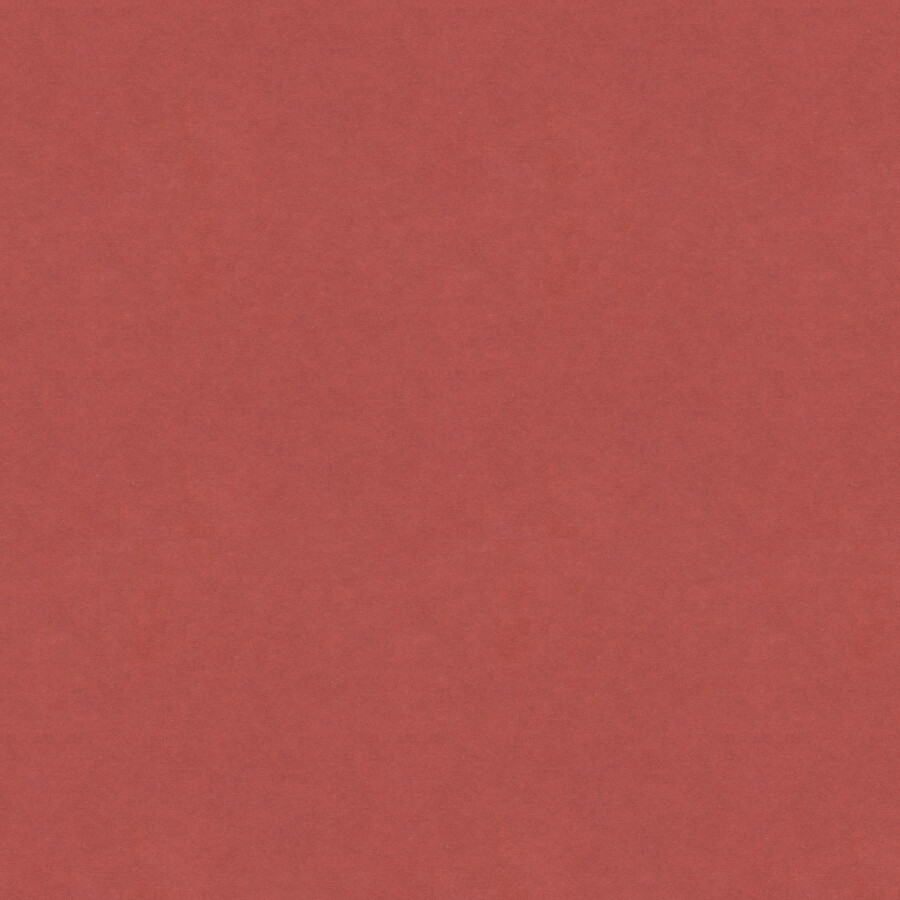 ColourPanel MDF Red 