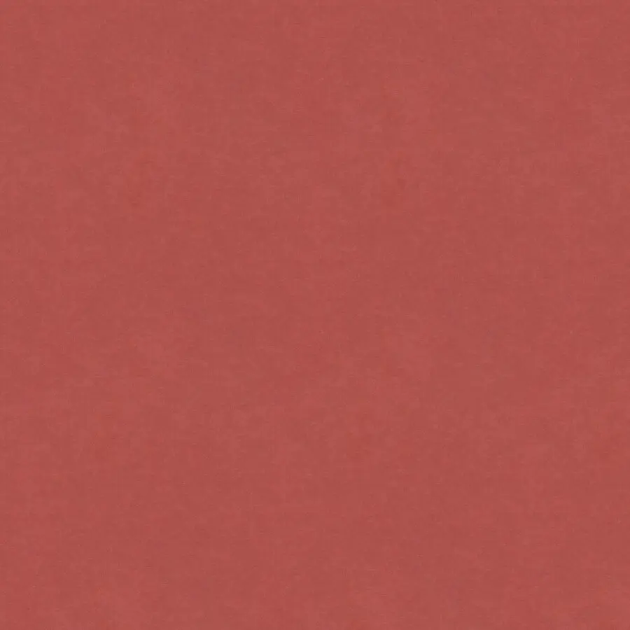 ColourPanel MDF Red 