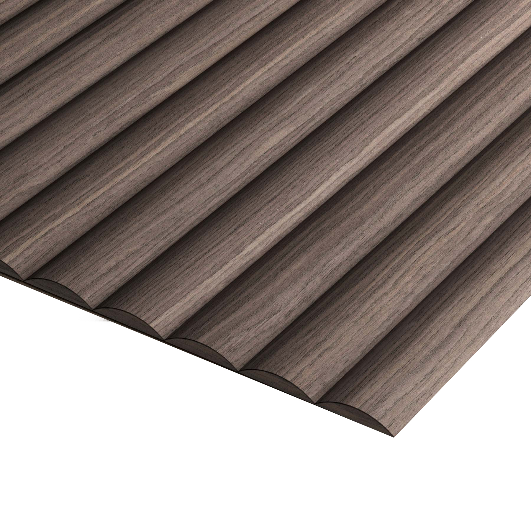 Techno Veneer Large Rolled 