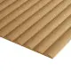 Techno Veneer Large Rolled 