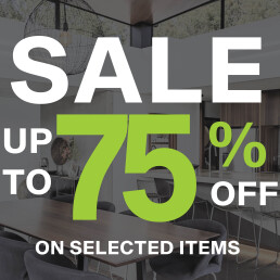 Sale 2026 webtile