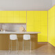 HPL Italia Sunlit Yellow 