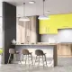 HPL Italia Sunlit Yellow 