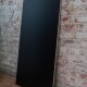 Supalam Economy Grade Black 