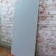 Supalam Grey 